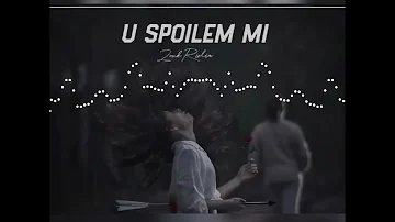 Yu Spolem mi - JBK (Ni-Van678 🇻🇺)