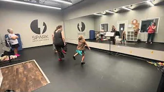 Blank Space (Taylor Tuesdays Week 9)