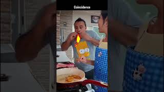 How To Learn To Cook Properlyyoutubeshorts funny shorts skibiditoilet