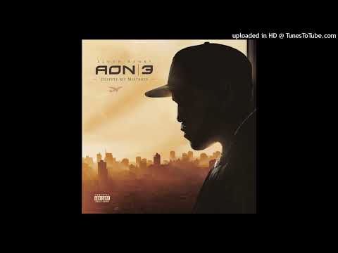 Lloyd Banks Ft Styles P DESPITE MY MISTAKES Instrumental 