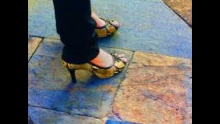 Pure Saturday - Pagi