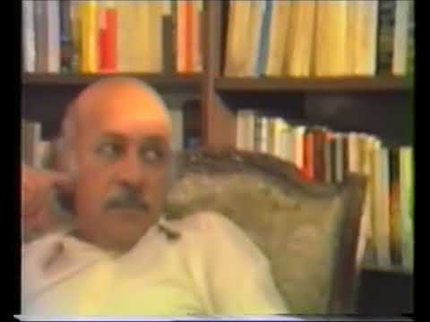 جلسة شعرية أحمد فؤاد نجم مظفر النواب علي الجندي عيد خميس دمشق 23 5 1985