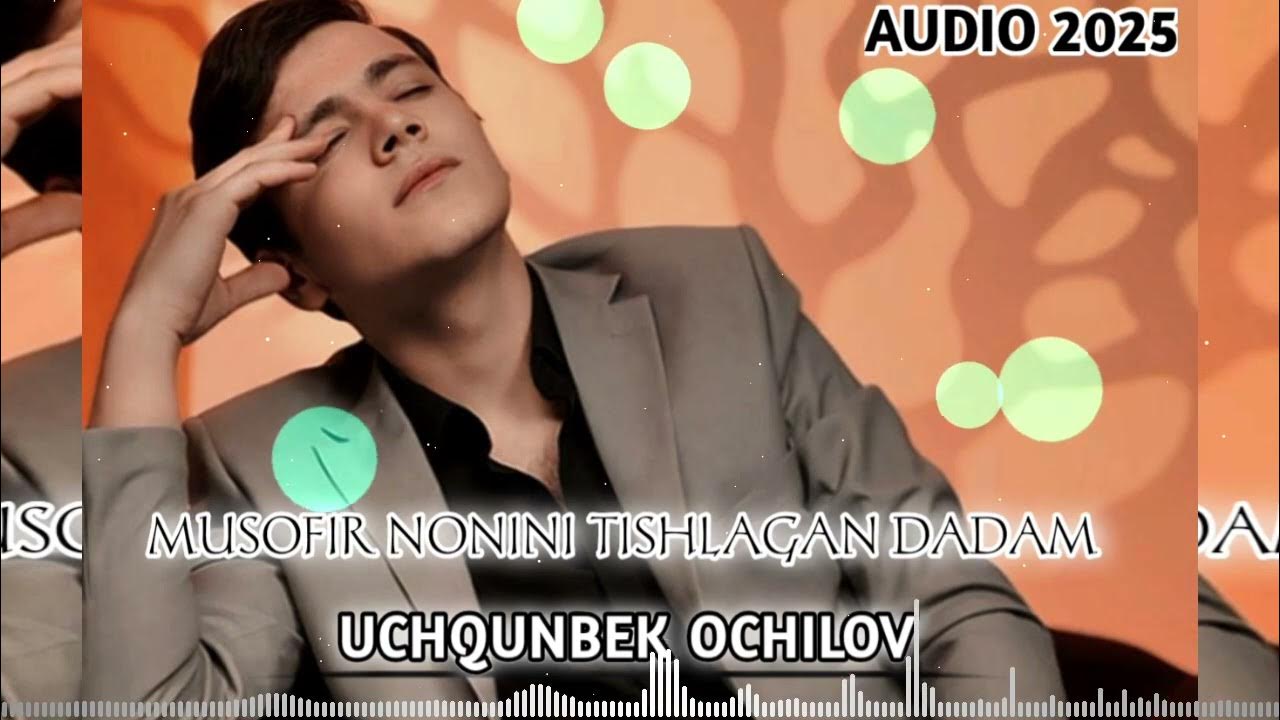 T-soyali seksual avatarlar Kimberly Holland porno