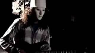 buckethead jam session 2 chords