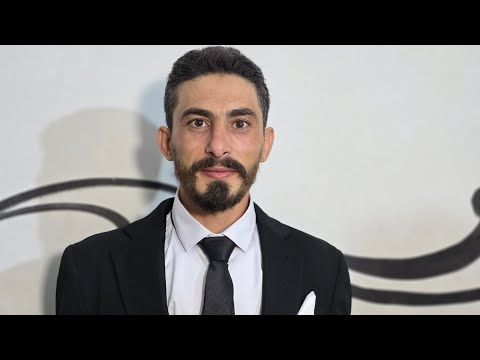 حفل زفاف العريس خالد ديب قدح نون استوديو اوغاريت مدينة ادلب