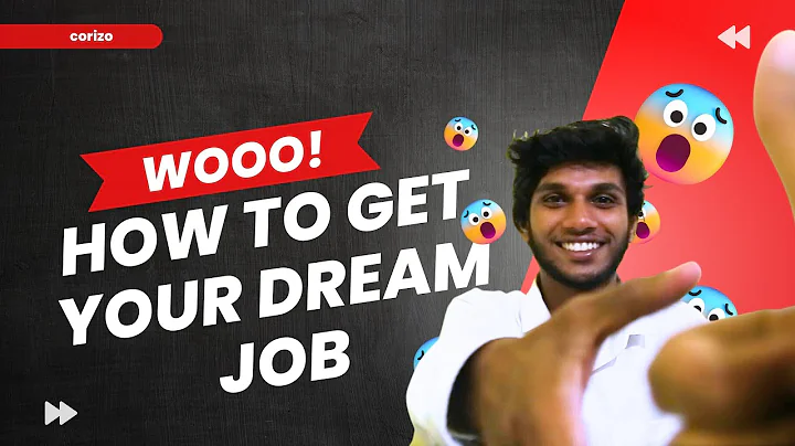 "Unlock Your Potential | An Educational Journey to Success! |