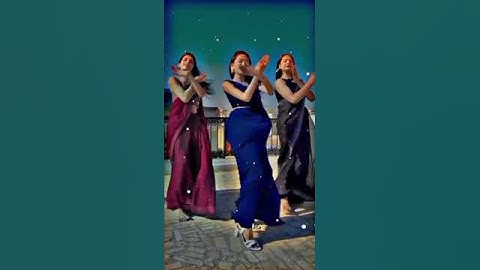 INSTAGRAM TRENDING REELS ♥️ transformation 🥵hot Girl #shorts #alightmotion #xml #xml_file 🔥💯