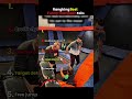 Best rangking trampolin fails 😭😭