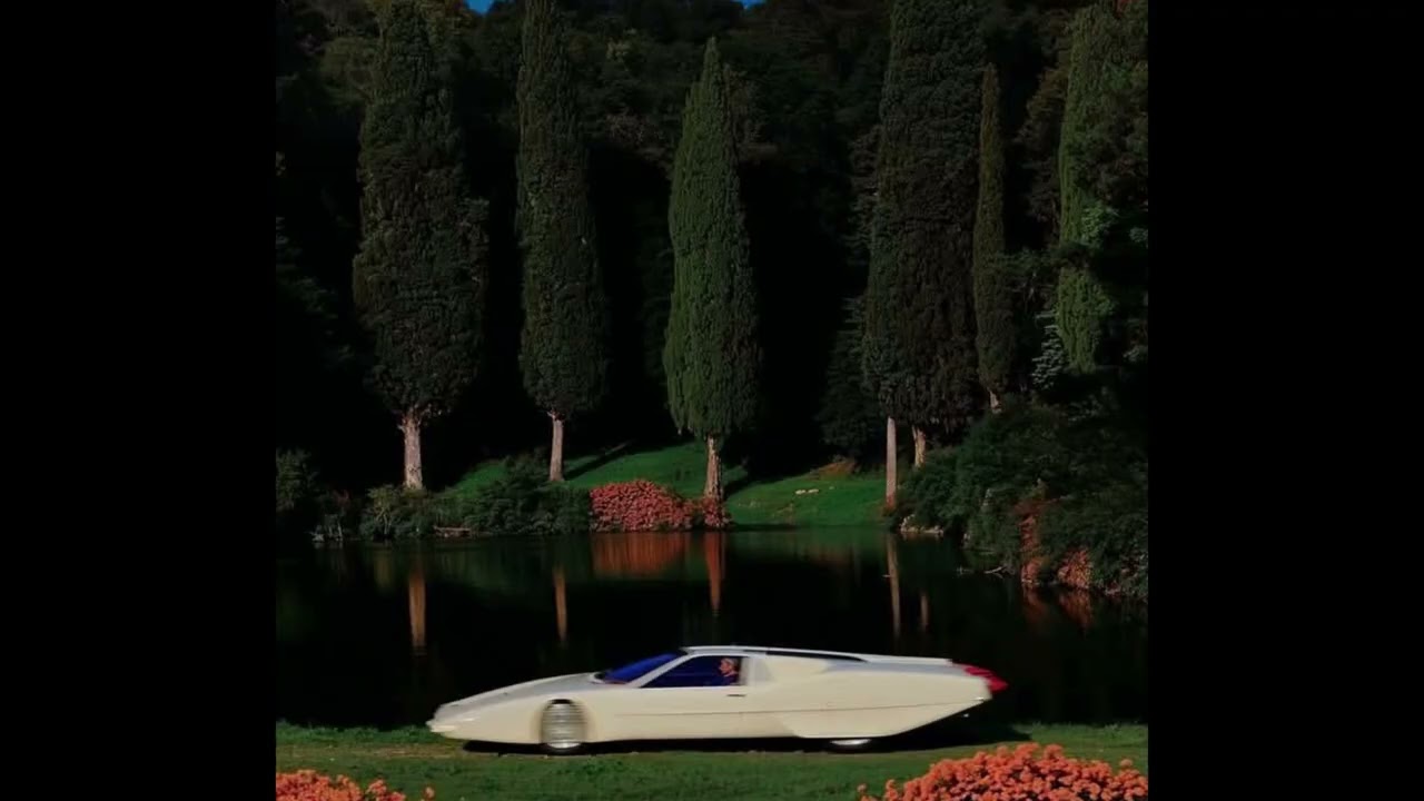 [FREE] Playboi Carti + Drake Type Beat - 