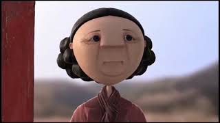 Anne Ğlılık Icaklık