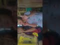 lgi asik eh anin nya gk mau ke liatan muka kocak semua orang juga pda ke liatan muka