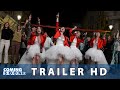 Addio al nubilato (2021): Trailer del Film con Laura Chiatti, Chiara Francini, e Antonia Liskova