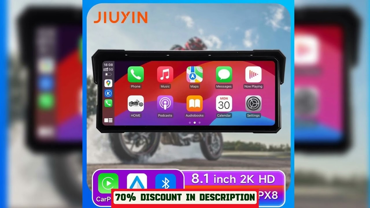 Latest Products You Must Know! 10.25 Touch Screen Display For BMW 3/4series F30 F31 F32 F33 F34 F3