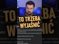 TO ILE W KOŃCU TYCH DYSKÓW? 🤔