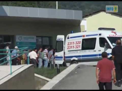 ე.წ \"თავისუფალი ჟურნალისტი\"