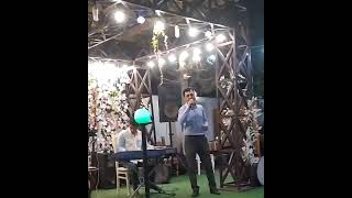 Famil Ağamalıyev - Muğam & Popuri 2024