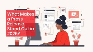 Famous How to Write a Newsworthy Press Release in 2026 Net Worth