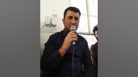 اجمل تلاوةقرءان تقليد وليد ابراهيم