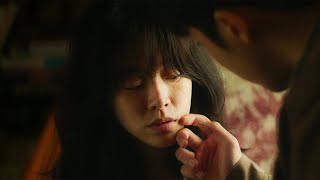 韓国版「ジョゼと虎と魚たち」　ハン・ジミン×ナム・ジュヒョクW主演でリメーク　予告編公開
