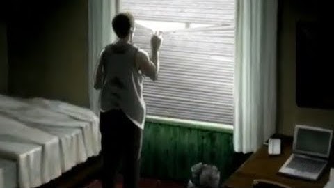 Ace Combat X: Skies Of Deception Walkthrough Part 2: Out Of The Fire