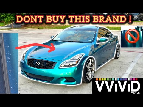 Automotive Wrap Amazon