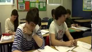 Teachers TV: Learning Languages - Sharing Resources