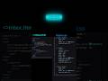 Crazy CSS Hover Effect! 🤯 No JS (Pure CSS) #coding #webdevelopment #css #shorts #shortvideo