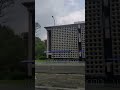 🌾 ¡Descubre el alma verde en la Universidad Autónoma Chapingo! 🌿
