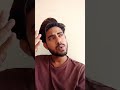 #bollywood #song #love #music #viralvideo #viralvideo #viral #subscribe#shorts #viralshorts#viral
