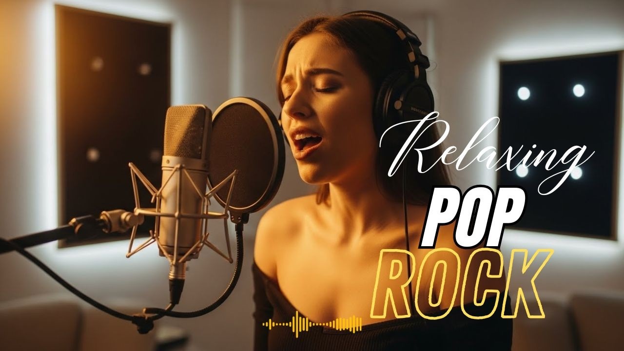 Slow Rock Classics Collection | Timeless Romantic Rock Ballads