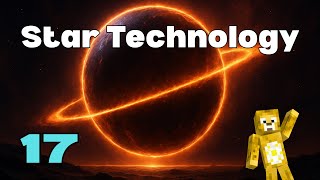 Star Technology - EP 17