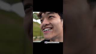 max at the core house #fyp #viral #trending #twitchclips #coreboys #jasontheween #plaqueboymax