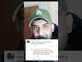 HATE COMMENTS Part 2