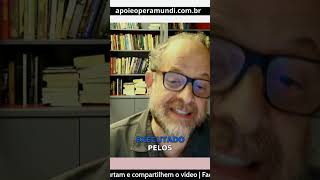 O sequestro de Dan Mitrione e suas consequências impactantes
