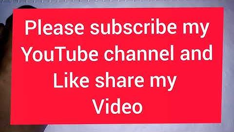 upwind defferencing scheme finite volume method (FVM),RME077, computational fluid dynamics,uptu