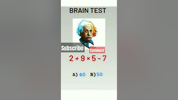 Reasoning test - तर्कपूर्ण प्रश्न- reasoning questions - #reasoning - #upsc - #ssc - #shorts#viral