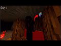 Hum Jeet Gaye Shaitaan Se 🥳 PART 2 | Minecraft 