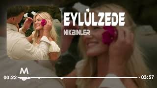 Köşe Başlarında Ilk Göz Yaşlarında.. Resimi