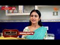 Swayamvarapanthal - Highlights of the day - Part 2 | 14 May 2026 | Malayalam Serial | Sun Surya