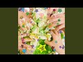 WISH (Korean Version)