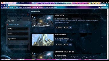 How to Use the Halo 4 Online Fileshare