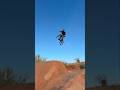 MTB Jumps! #mtb #bmx #trails