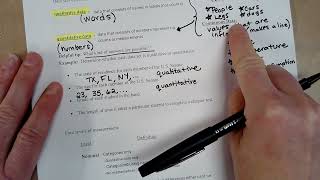 1.2 Data Classification with WS 1.1B