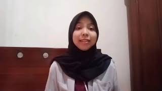 HOME ASSIGNMENT LEVEL 2 - GROUP VIDEO PROJECT