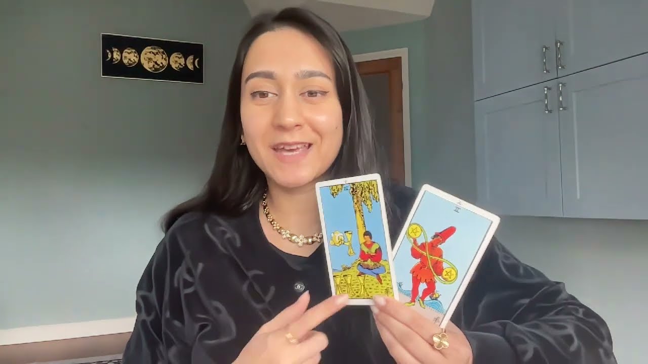 No Contact📵Wow!😳You Actually Have NO IDEA You’re Being PREPARED For This‼️🤯