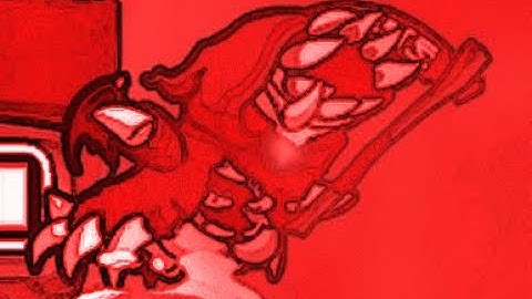 Awesomenauts advanced tutorial: How to create fun gameplay scenarios a minute into the game