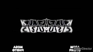 You Wiggled Klasky Csupo Squared Tried To Be Normal Effects Round 1