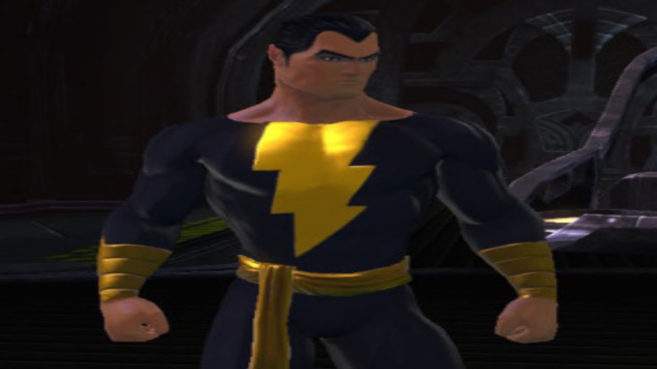 Dc Universe Online | t2 Raid Khandaq | Two steps from hell Archangel Album