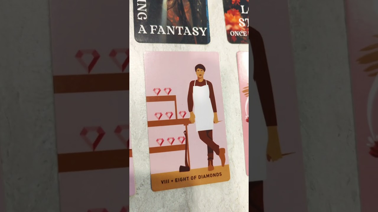 Люди знают, что ты — ВАЖНАЯ СИЛА! Они хотят увидеть, как далеко ты пойдёшь! Знаменитость города.