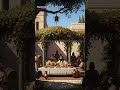 Guerras Asirias — Parte 6 de 8: Asurbanipal coleccionaba cabezas en su jardín